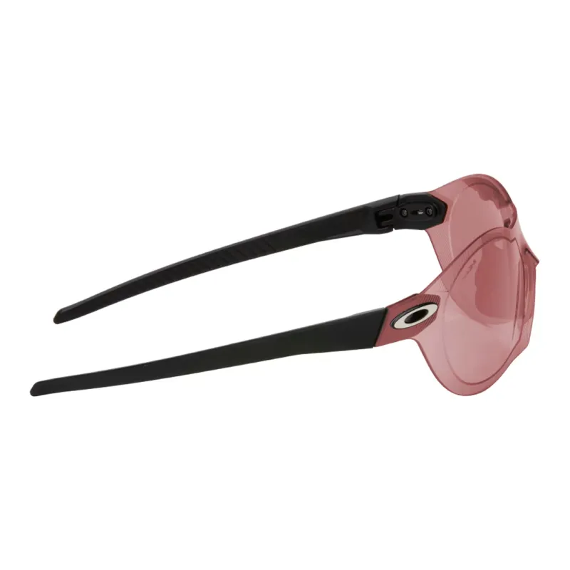 Oakley Re Subzero Sunglasses-1