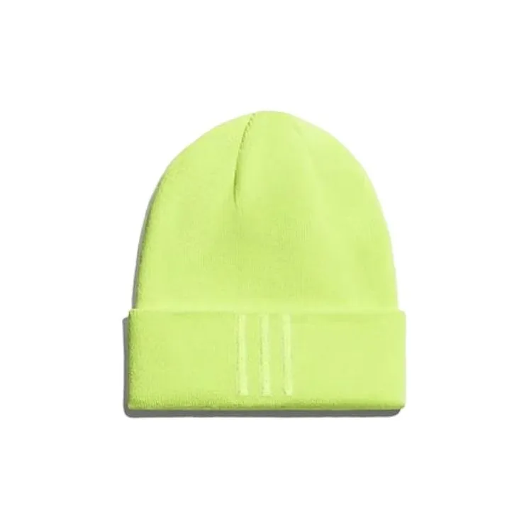 Adidas Ivy Park Beanie-1