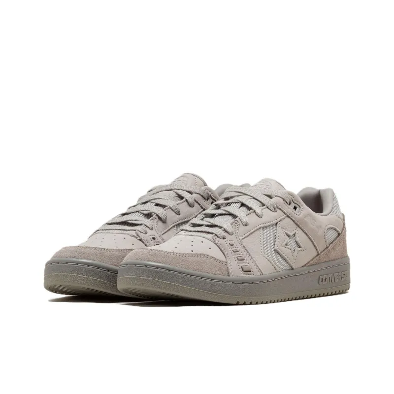 Converse AS 1 Pro Dove 'Grey Rose'-2