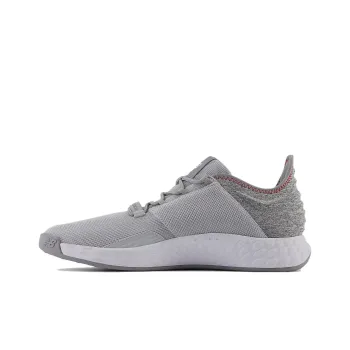 New Balance Fresh Foam Roav Golf Grey