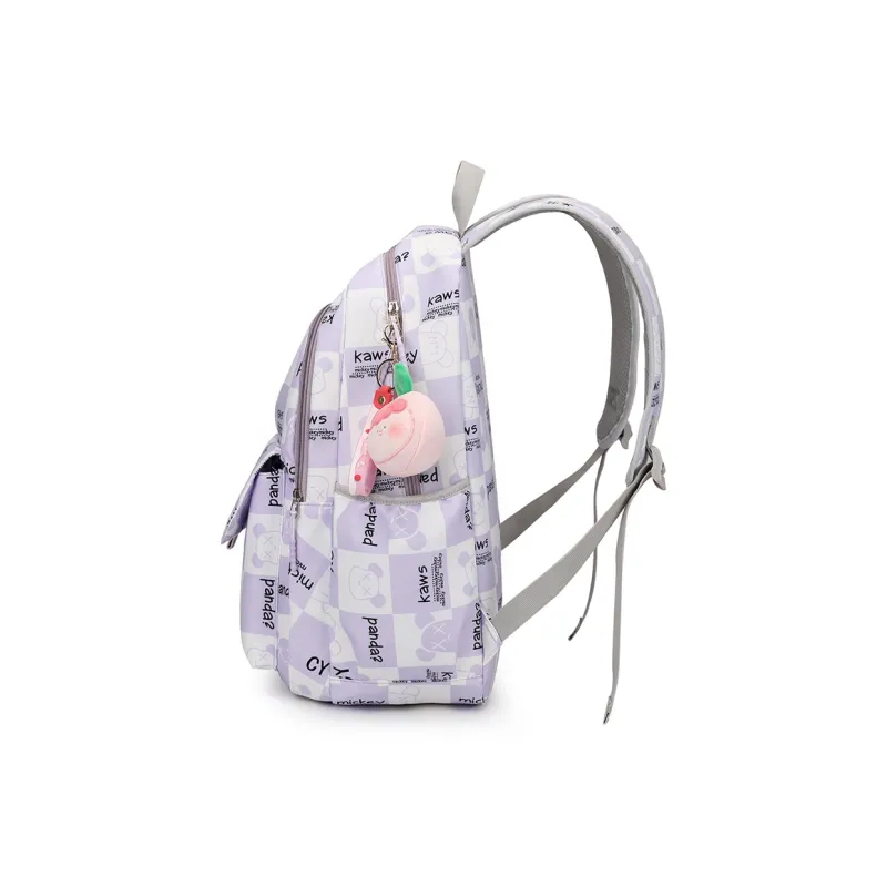 Travel Backpacks-2