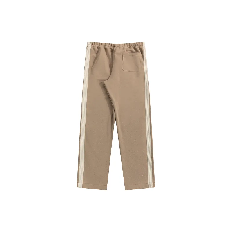 VTHK Knitted Sports Pants Unisex-1