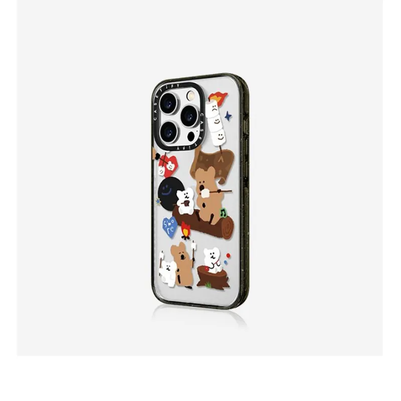 CASETIFY Phone Cases-3