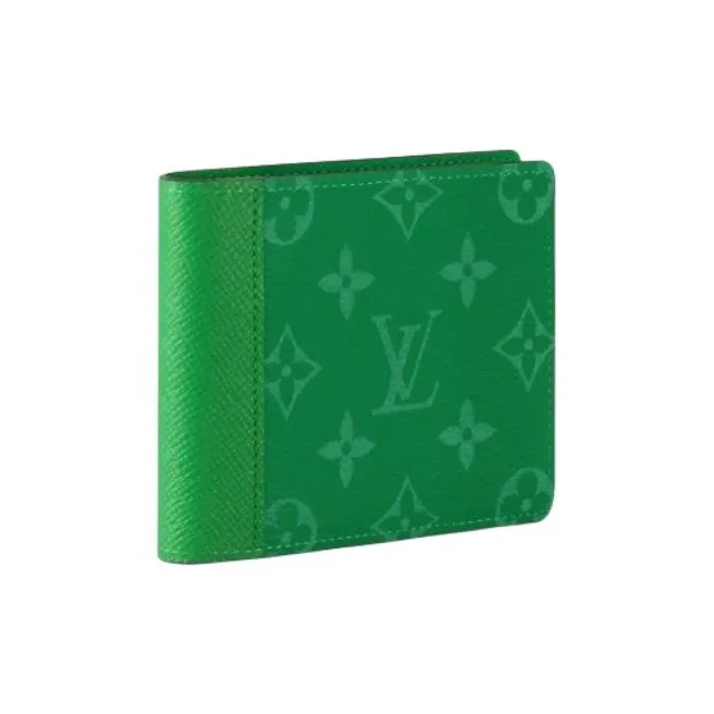 LOUIS VUITTON M30995 Multiple Wallet-1
