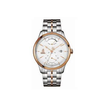 Ernest Borel Men Vintage Watch