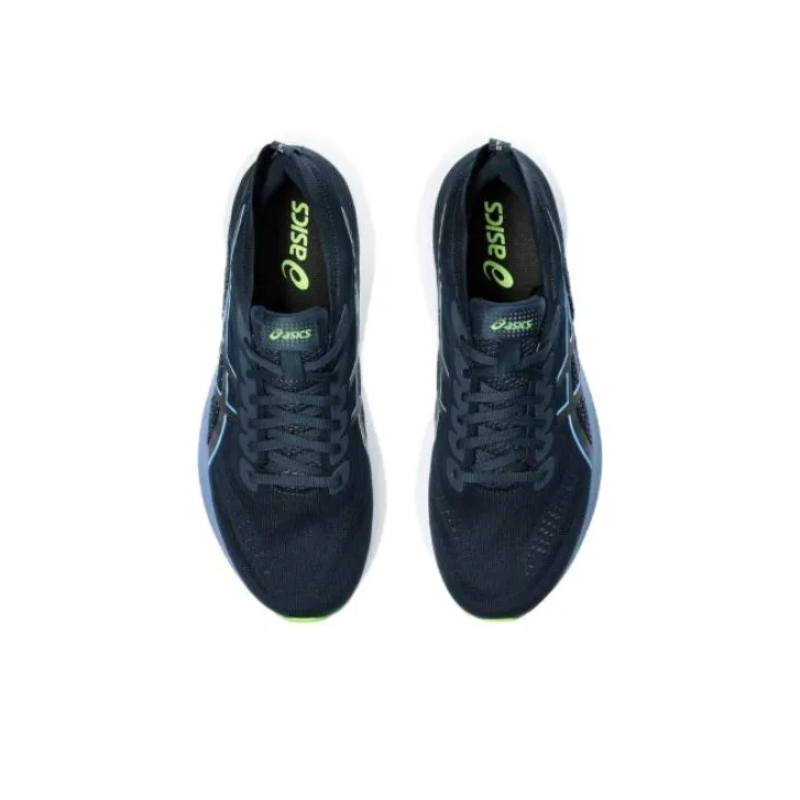 Asics GT 2000 12 'French Blue Denim Blue'-4