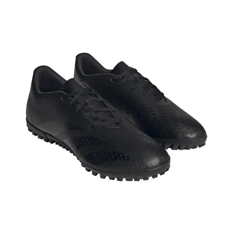 Adidas Predator Accuracy.4 Tf 'Black'-2