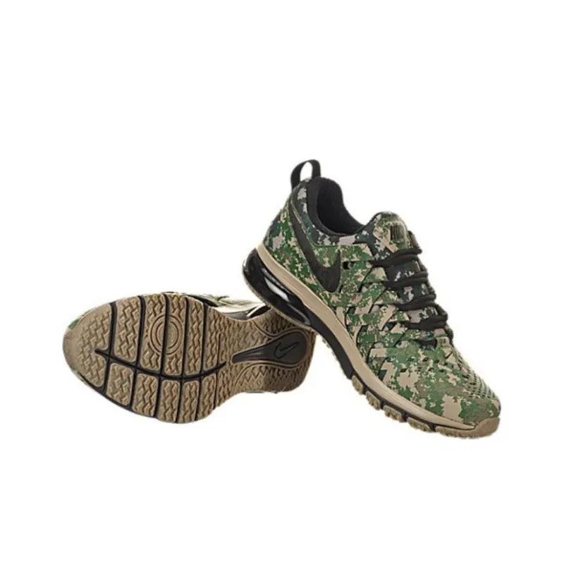 Nike Fingertrap Max Nrg Lsa Pack-3