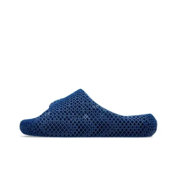 Asics Actibreeze 3D Sandal Mako Blue
