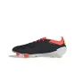 Black Red