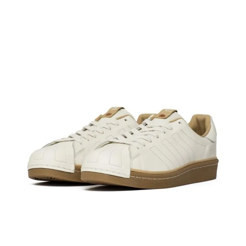 Adidas Superstar Boost Kasina 20th Anniversary-2