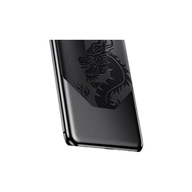 Baohuguang Phone Cases-5