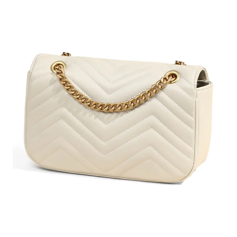 COMELY Crossbody Bags-4