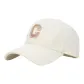 A0620 Apricot