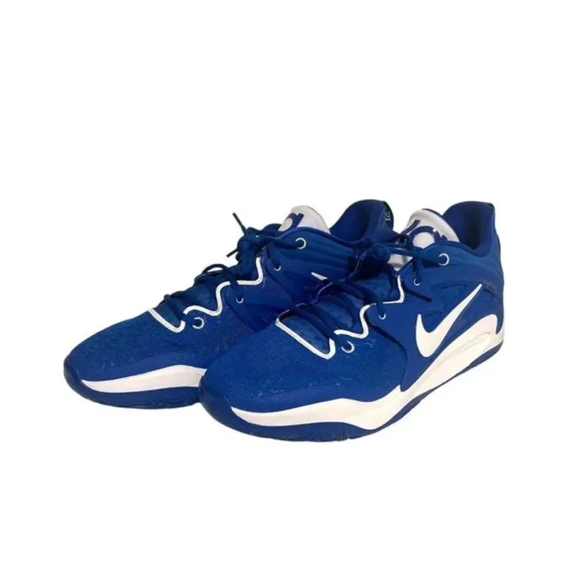 Nike Kd 15 Tb 'Game Royal'-3