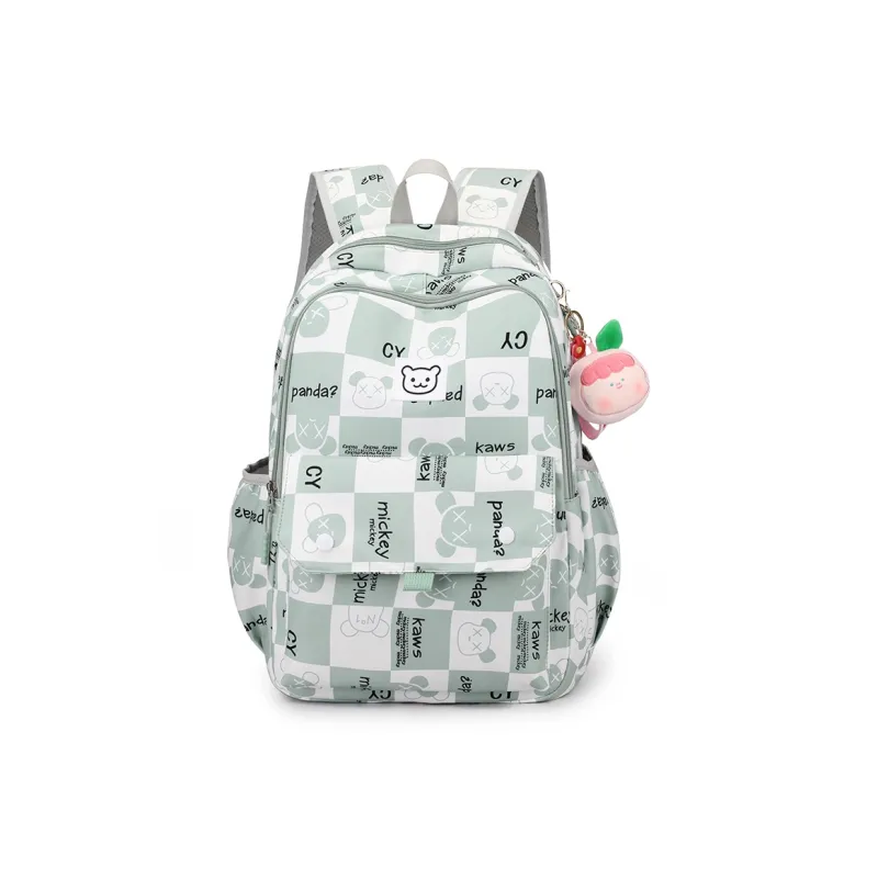 Travel Backpacks-16