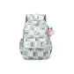 Green+Squeeze Toy Charm