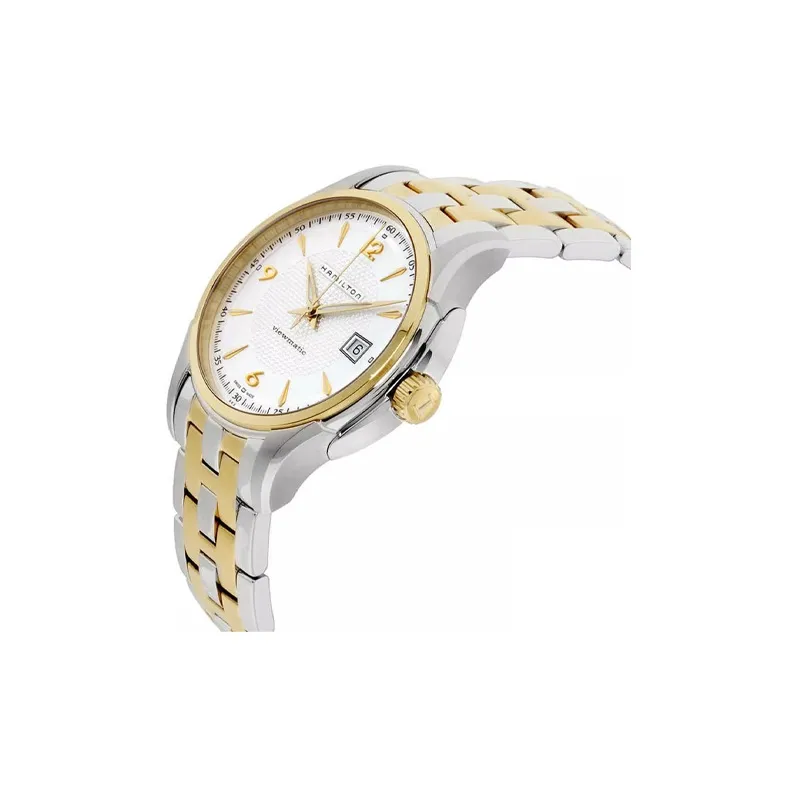 Hamilton Jazzmaster Viewmatic Auto H32525155-1