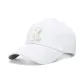 A0612 White