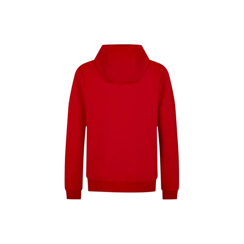 Cavalli Class Sweatshirts Men-1