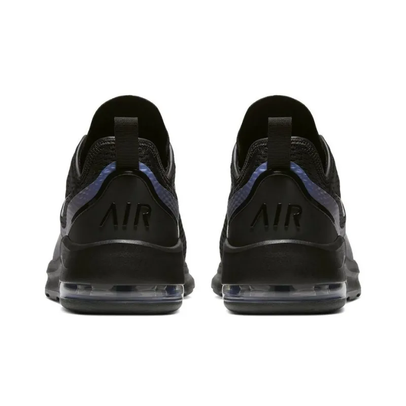 Nike Air Max Motion 2 Throwback Future-3