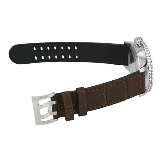 Hamilton Men Watch-3