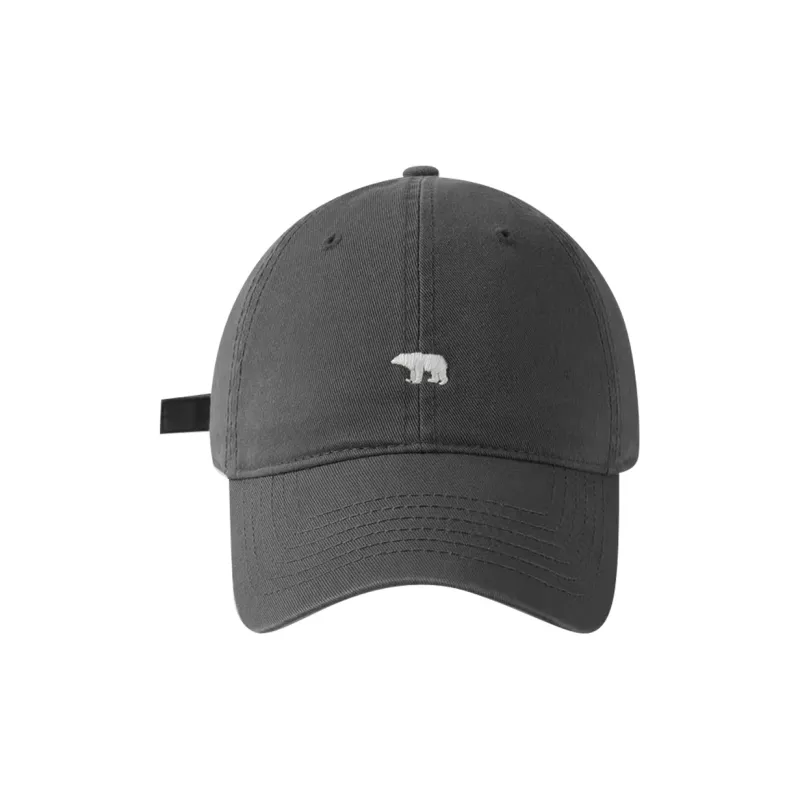 CMFY Cotton Baseball Caps Unisex-4