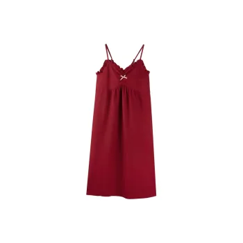 OEING Women's Nightgowns