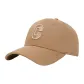 A0620 Khaki