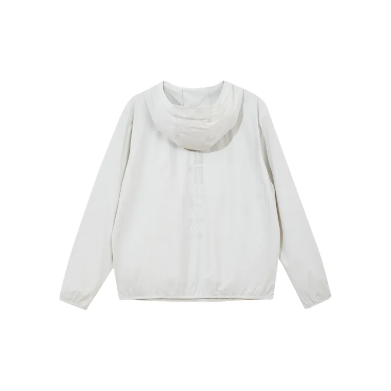 JACK JONES· Casual Daily Outfit Jackets & Coats Unisex-4