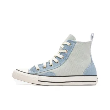 Chuck Taylor All Star Converse Workwear High 'Denim' Women's