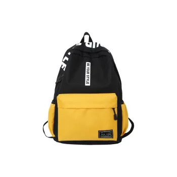 Travel Backpacks
