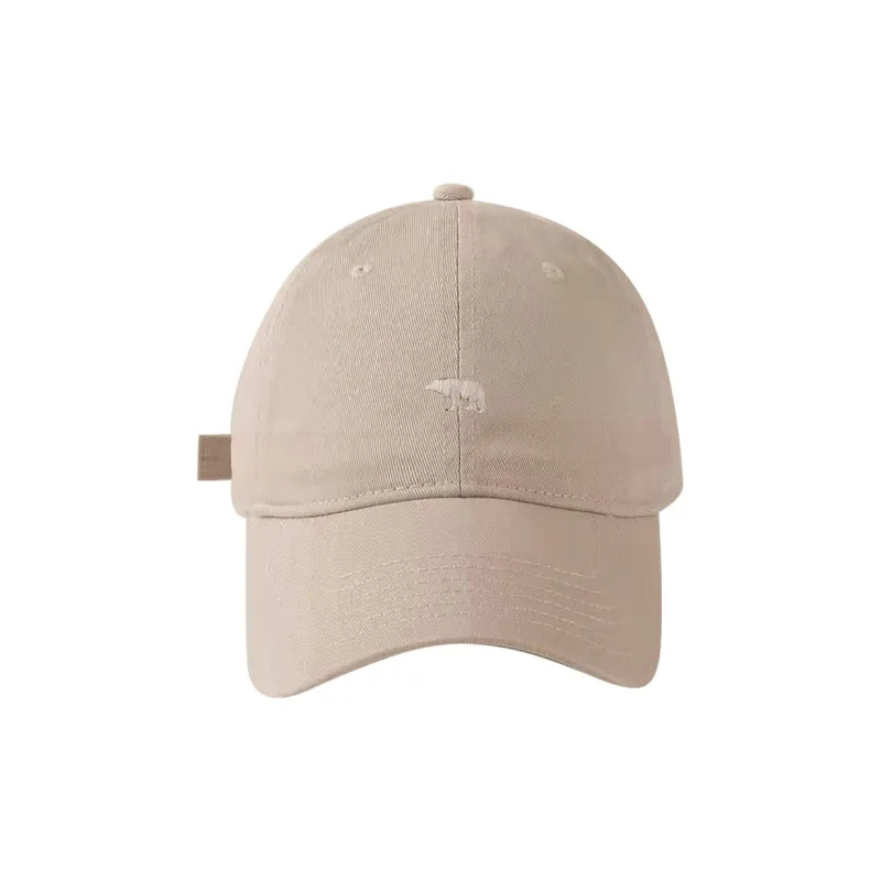 CMFY Cotton Baseball Caps Unisex-6