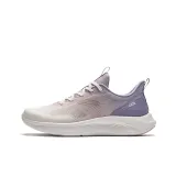 Paper White/Pink/Poplar Catkin Purple