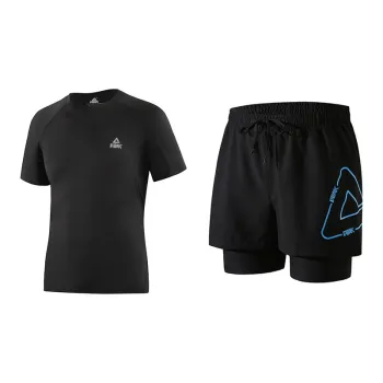 PEAK Swimming Equipment Sets