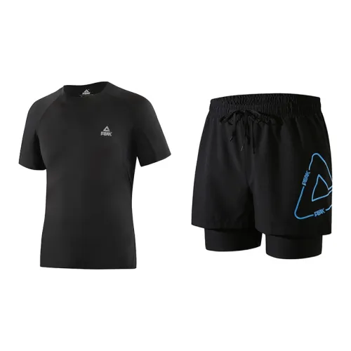 PEAK Swimming Equipment Sets