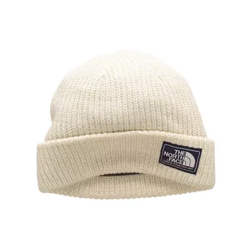 THE NORTH FACE Beanies Unisex