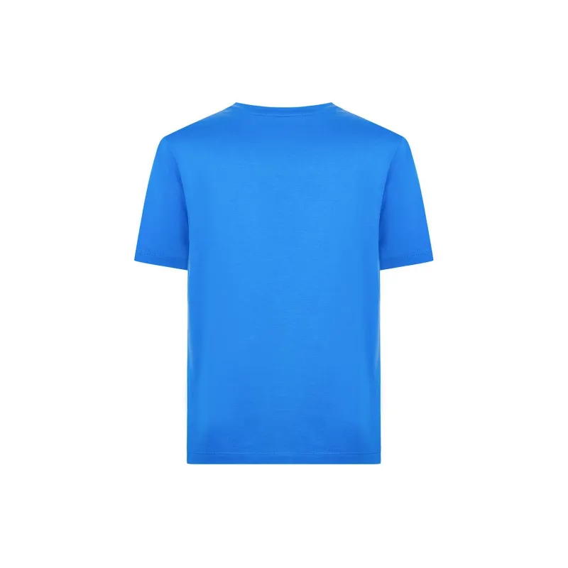 Cavalli Class T Shirts Men-10