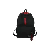 Black Red