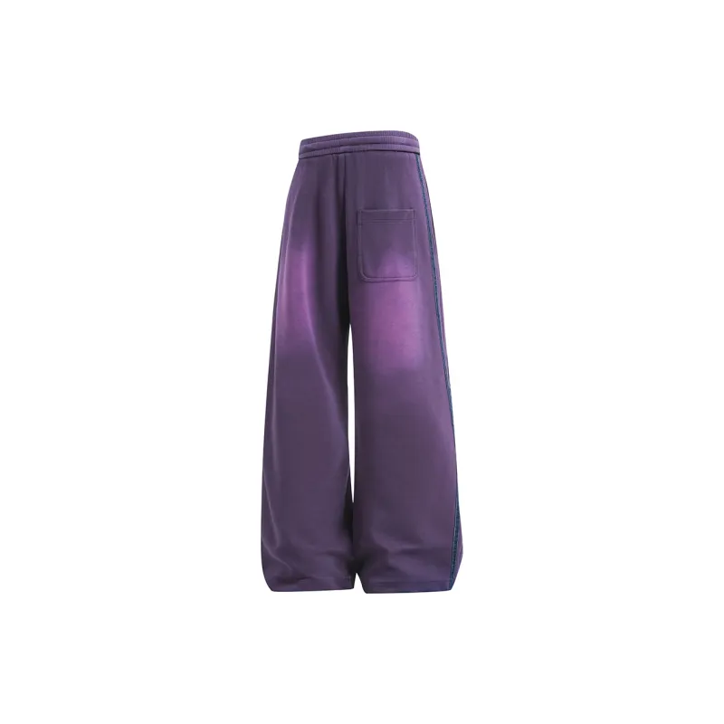 IL SARTO Casual Pants Unisex-10