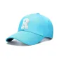 A0612 Sky Blue