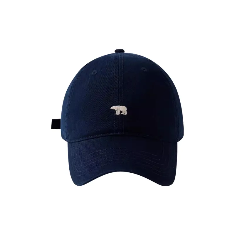 CMFY Cotton Baseball Caps Unisex-2