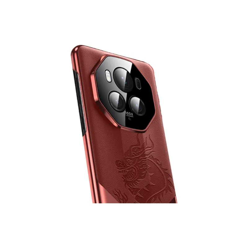 Baohuguang Phone Cases-1