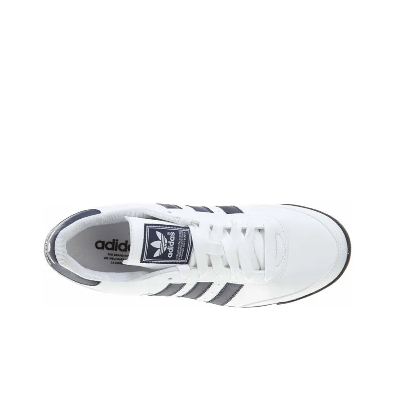 Adidas Orion 2 Run White-3