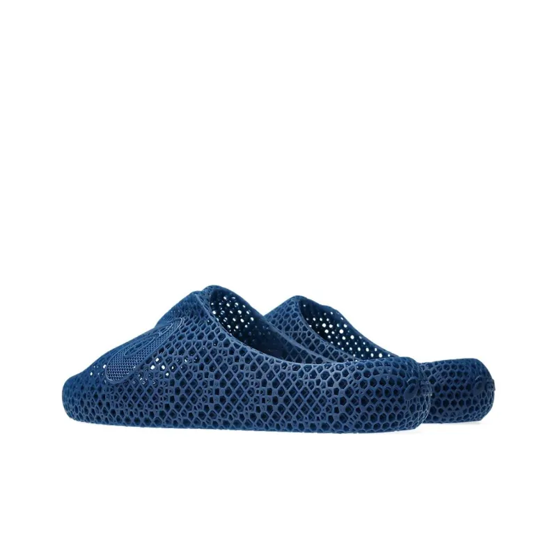 Asics Actibreeze 3D Sandal Mako Blue - POIZON