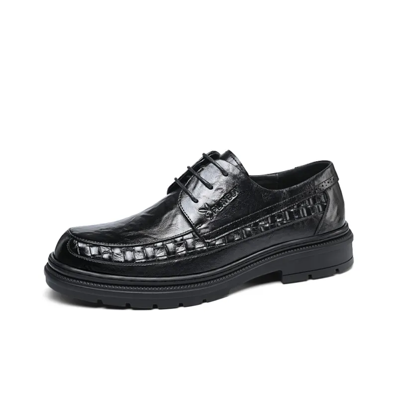 Playboy Playboy Dress Shoes Men's-0
