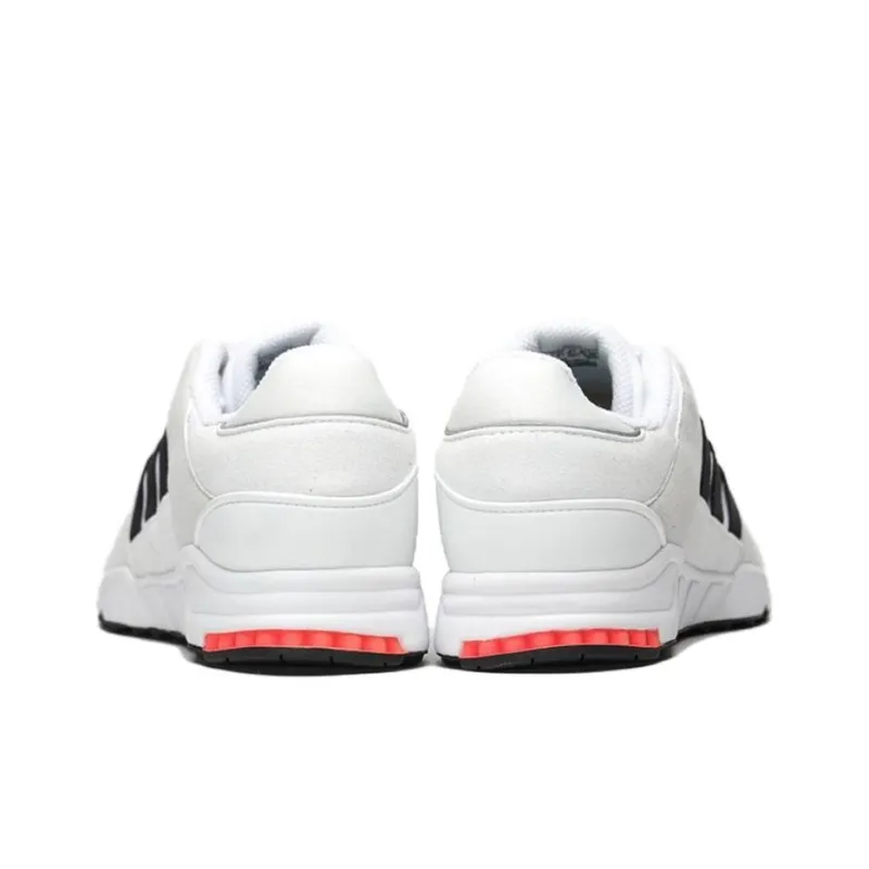 Adidas Eqt Support Rf Ice Purple-3