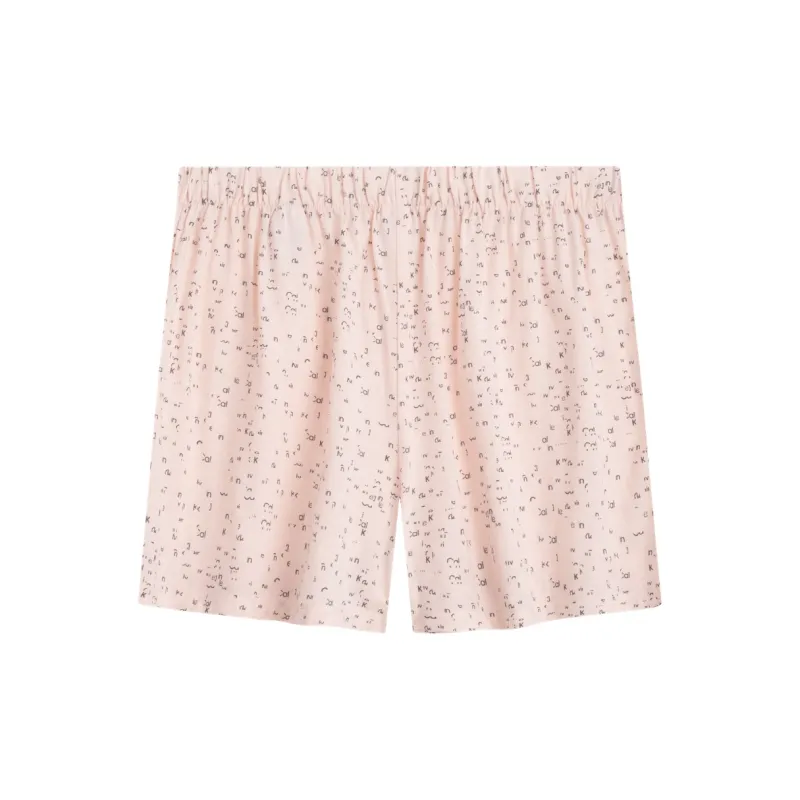 CK/Calvin Klein Pajama Pants Women's-1