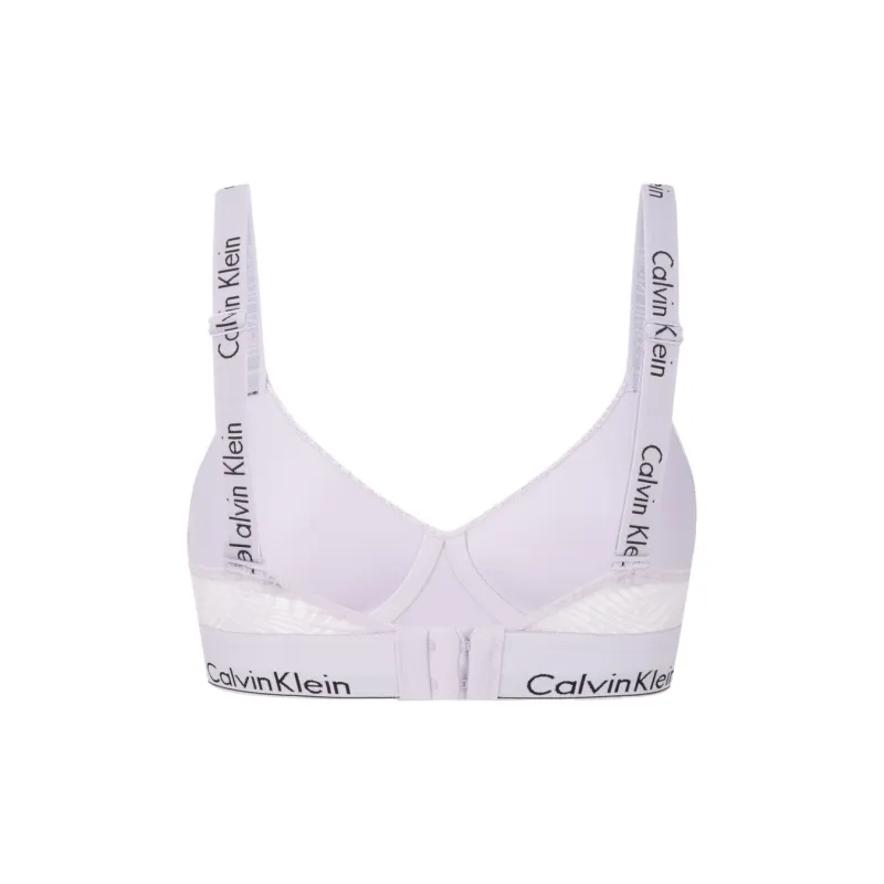Calvin Klein Women's Bras-1