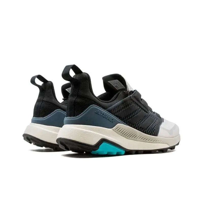 Adidas Terrex Trailmaker Sneakers-2